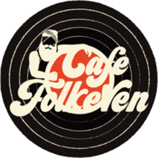 Cafe Folkeven
